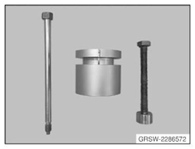 G09869184