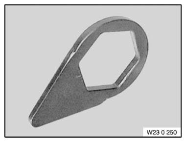 G09869235