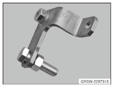 G09869287