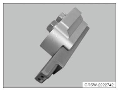 G09869288