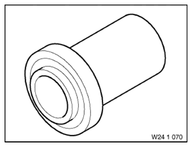 G09869307