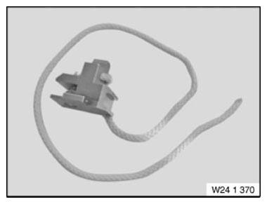G09869326