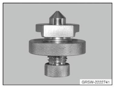 G09869339