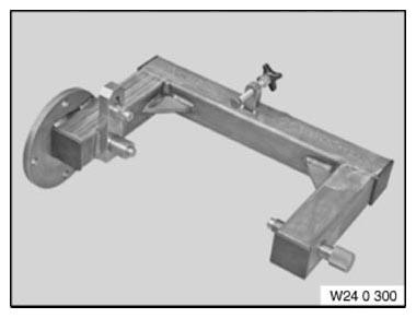 G09869348