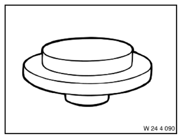 G09869374