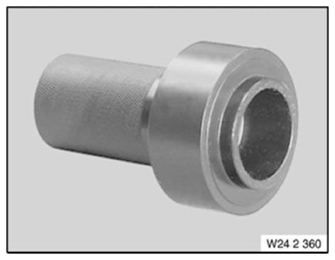G09869382