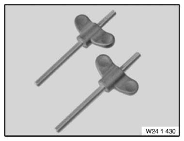 G09869394
