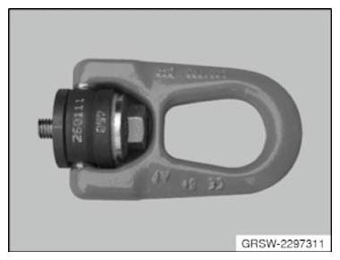 G09869416