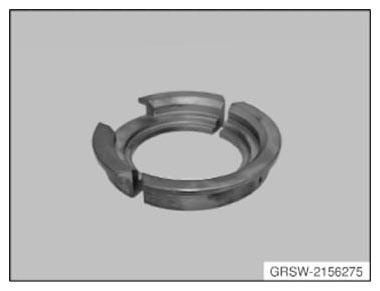 G09869477