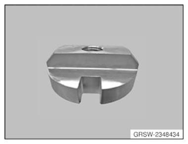 G09869478