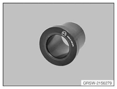 G09869492