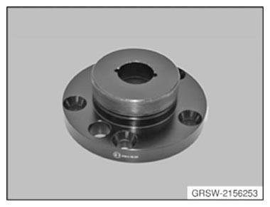 G09869494