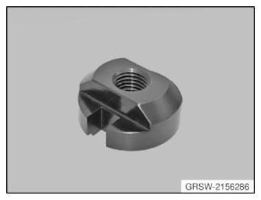 G09869495