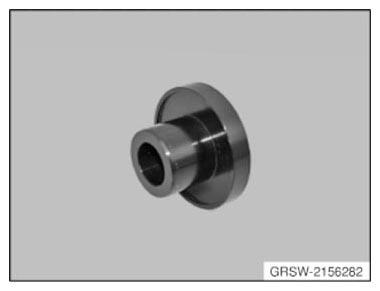 G09869497