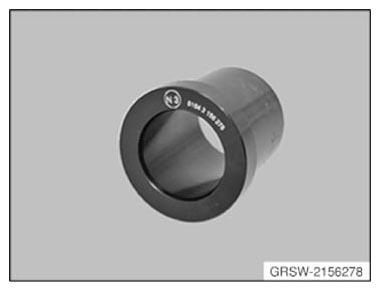 G09869499