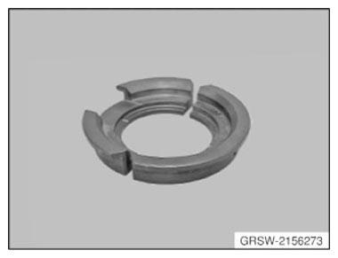 G09869500
