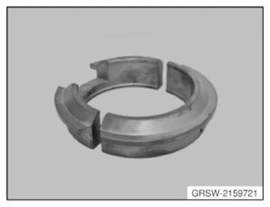 G09869501