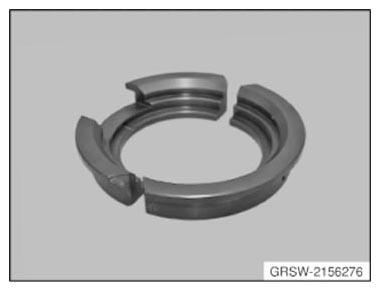 G09869503