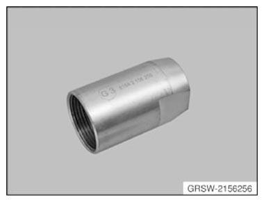 G09869504