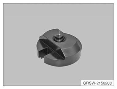 G09869505