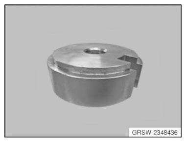 G09869506