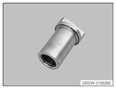G09869508