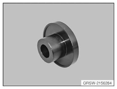G09869510