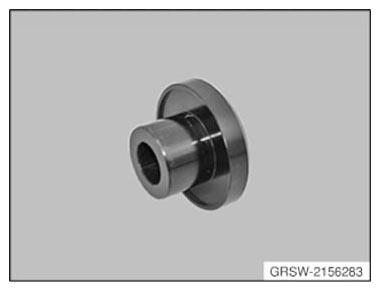 G09869511