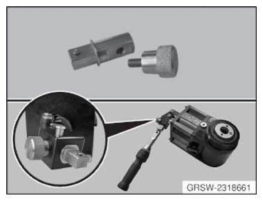G09869512