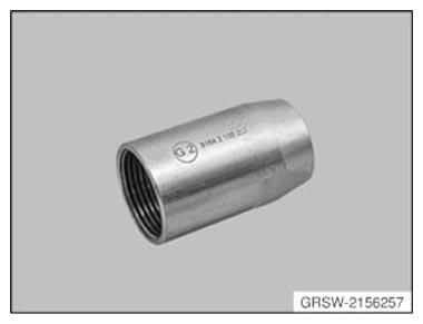 G09869513