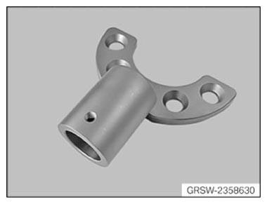 G09869514