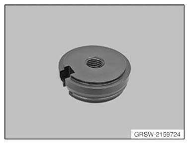 G09869515