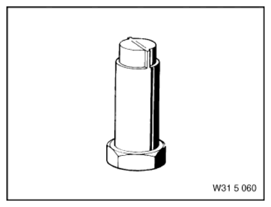 G09869522
