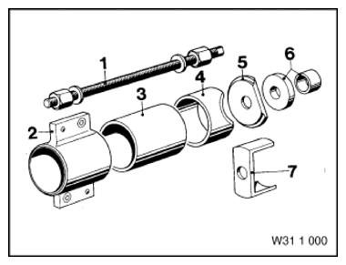 G09869528