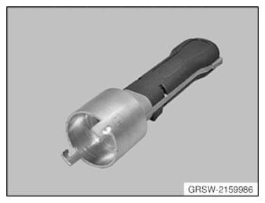 G09869547