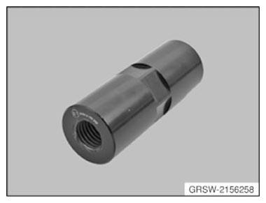 G09869549