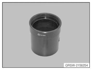 G09869551
