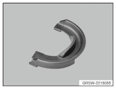 G09869553