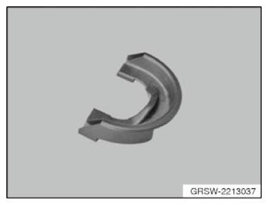 G09869554