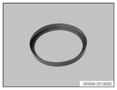 G09869555
