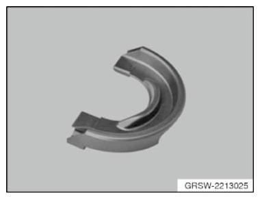 G09869556
