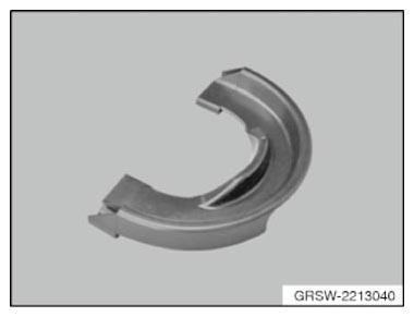 G09869557
