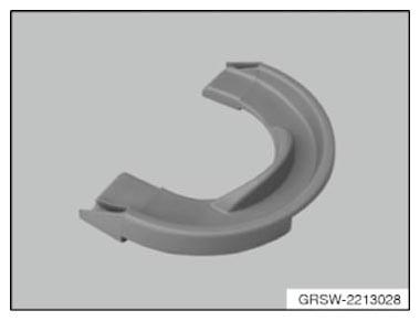 G09869559