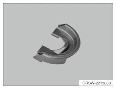 G09869560