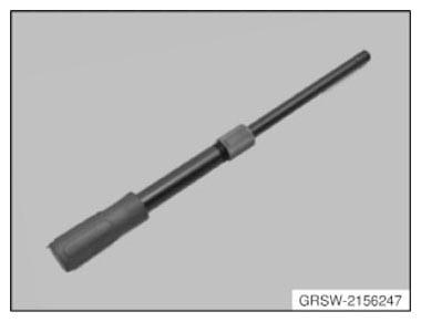 G09869563