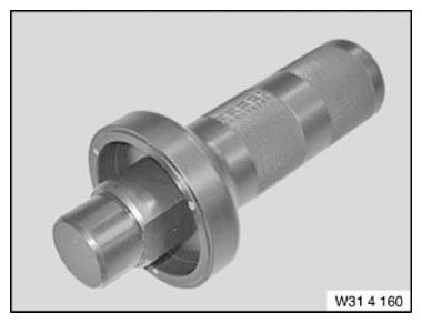 G09869566