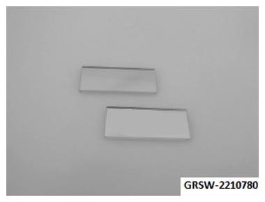 G09869571