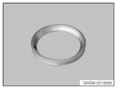 G09869575