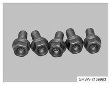 G09869576