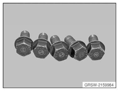 G09869577